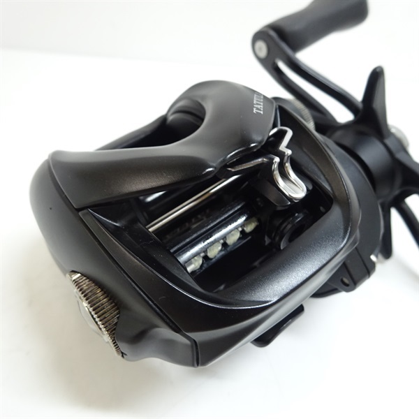 ２４タトゥーラＴＷ１００ＸＨＬ